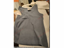 一批暴雨房屋漏水受损的衣服9件