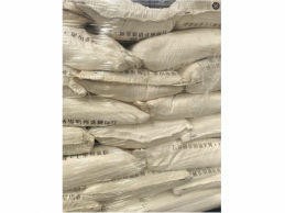 一批水湿受损的面粉9.425吨