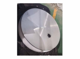 批外包装受损、磕碰受损的新秀货物67件