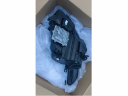 一批外包装受损、磕碰受损的新秀27件