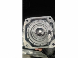 批受损的汽配720个